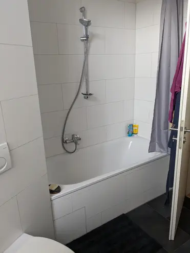 2 Zimmer Wohnung mit 80 m² in Karlsruhe – Bild 11