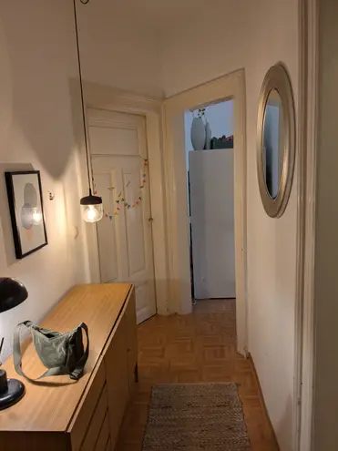2 Zimmer Wohnung mit 80 m² in Karlsruhe – Bild 6