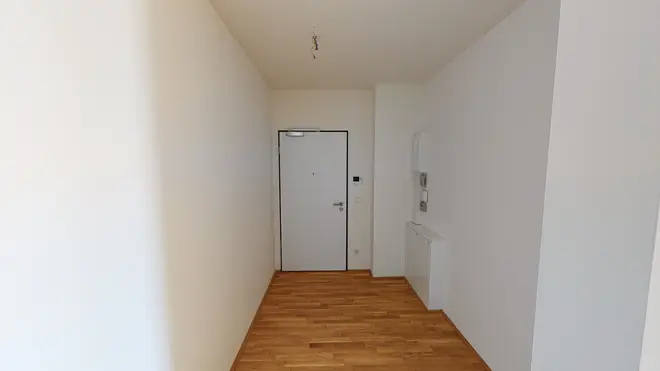2 Zimmer Wohnung mit 66 m² in Bremen – Bild 3