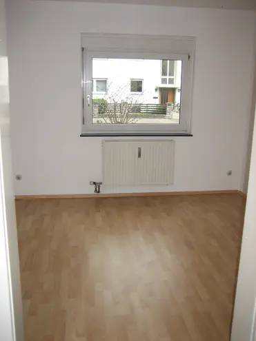 3 Zimmer Wohnung mit 93 m² in Heidelberg – Bild 1