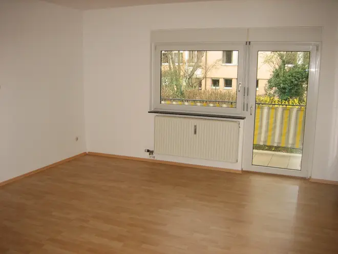 3 Zimmer Wohnung mit 93 m² in Heidelberg – Bild 3