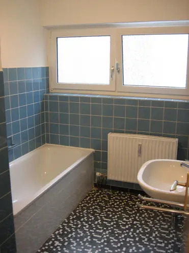 3 Zimmer Wohnung mit 93 m² in Heidelberg – Bild 4