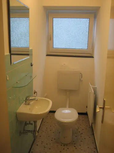 3 Zimmer Wohnung mit 93 m² in Heidelberg – Bild 5