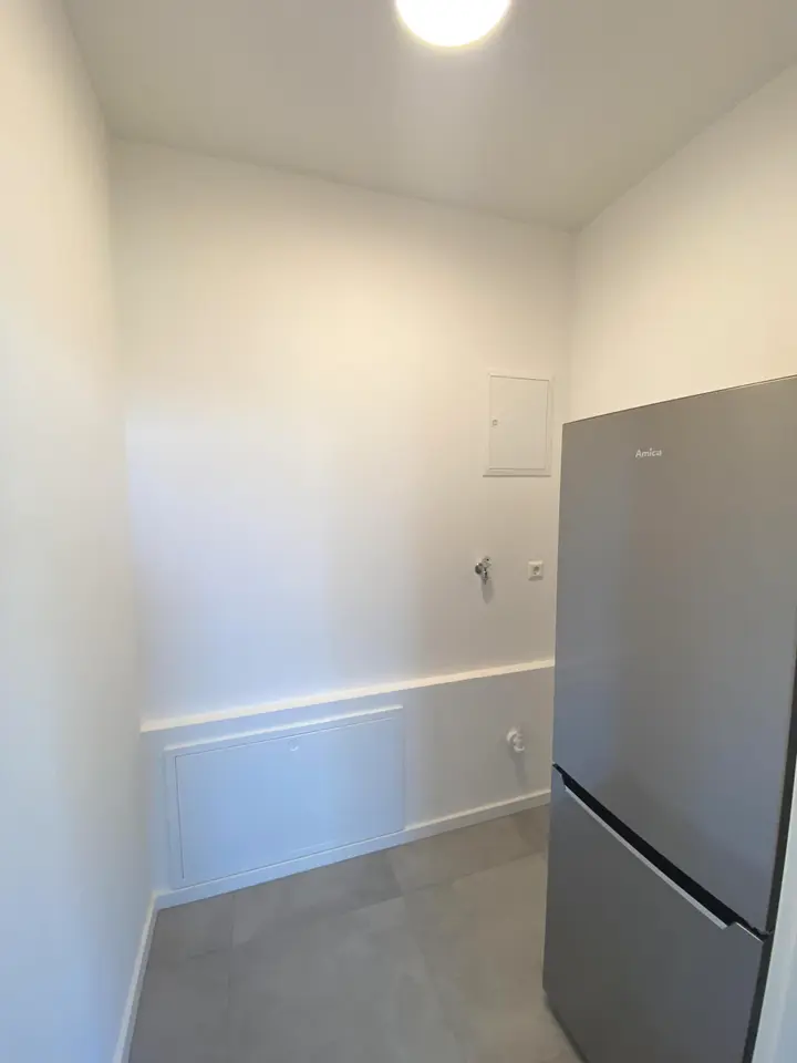 Studio mit 38 m² in Crailsheim – Bild 3