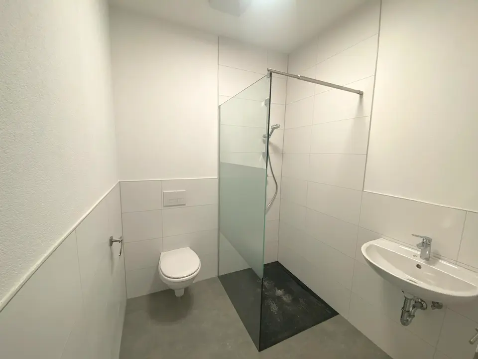 Studio mit 38 m² in Crailsheim – Bild 5