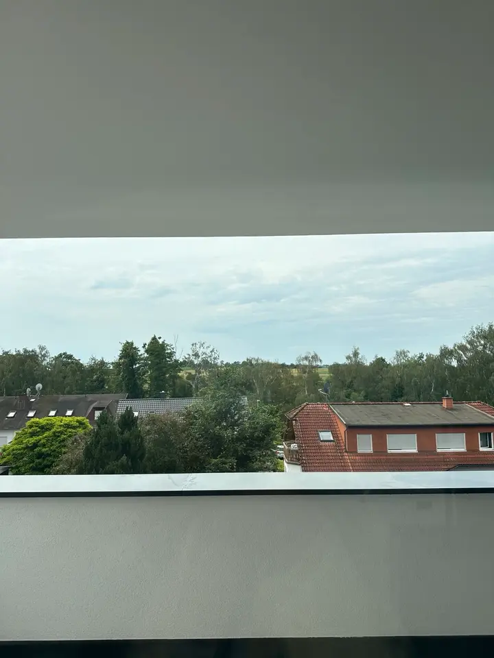 4 Zimmer Wohnung mit 130 m² in Gießen – Bild 5