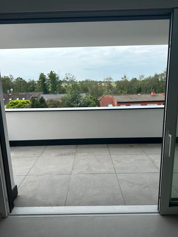 4 Zimmer Wohnung mit 130 m² in Gießen – Bild 6