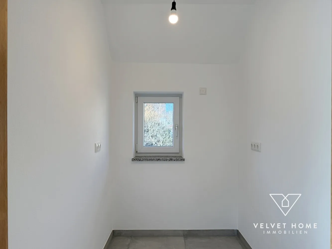 5 Zimmer Wohnung mit 120 m² in Augsburg – Bild 5