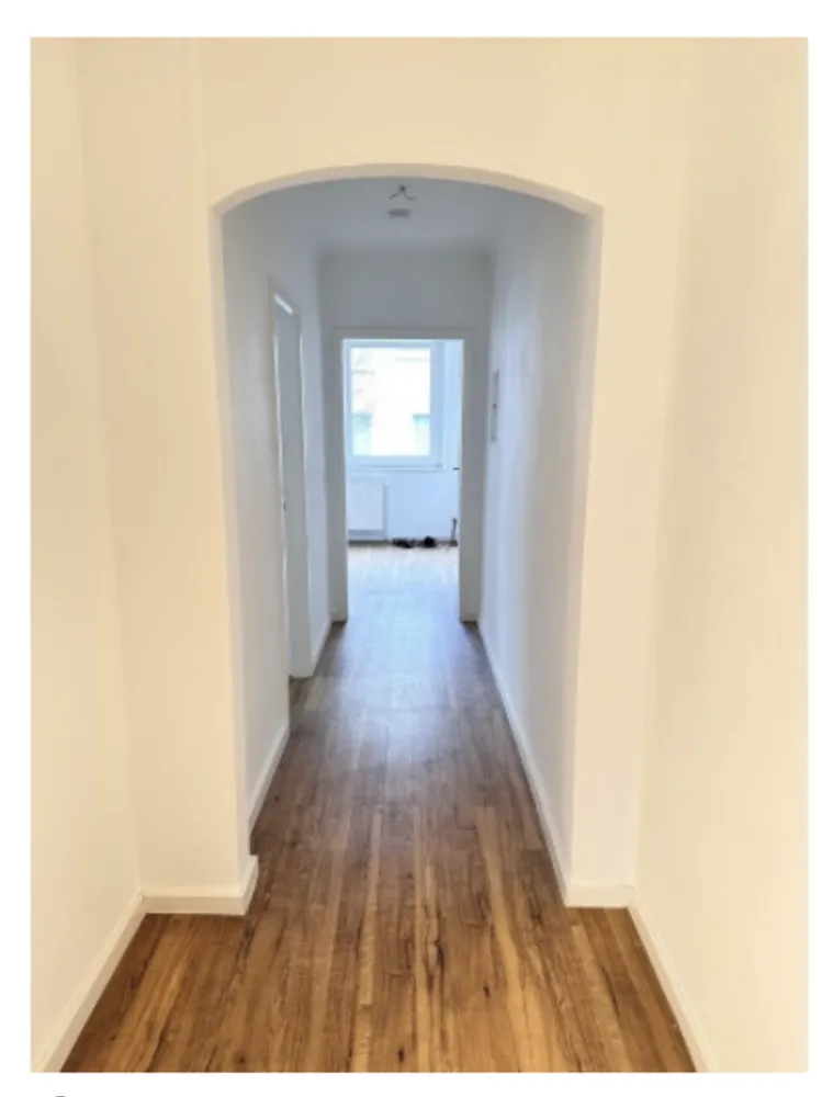 WG-Zimmer mit 15 m² in Bielefeld – Bild 1
