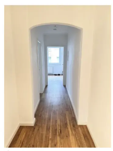 WG-Zimmer mit 15 m² in Bielefeld – Bild 1