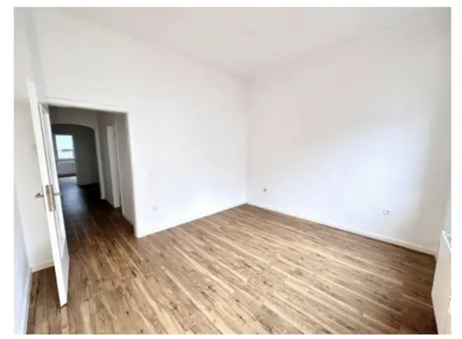 WG-Zimmer mit 15 m² in Bielefeld – Bild 2