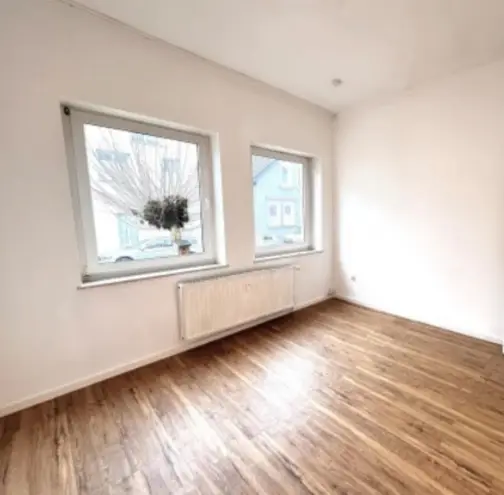 WG-Zimmer mit 15 m² in Bielefeld – Bild 3