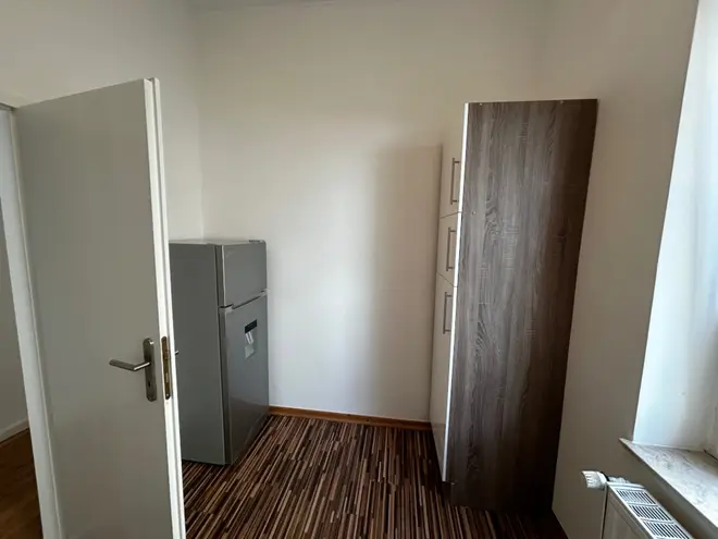 WG-Zimmer mit 15 m² in Bielefeld – Bild 4
