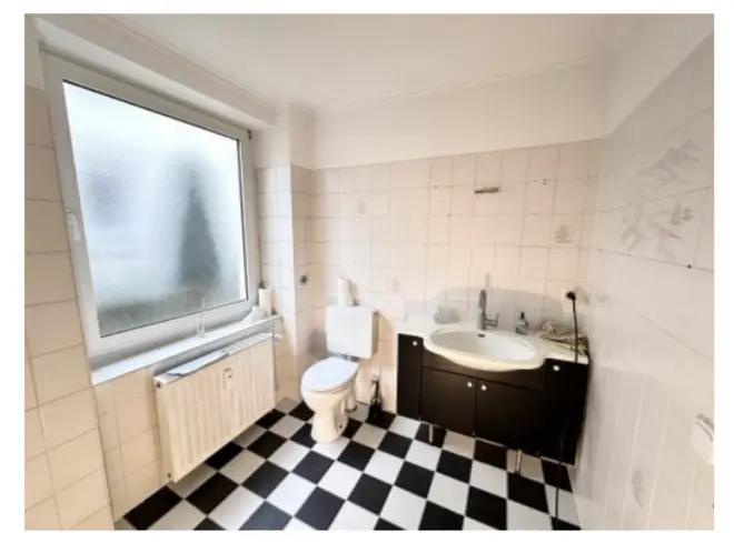 WG-Zimmer mit 15 m² in Bielefeld – Bild 6