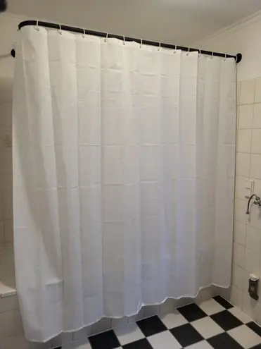 WG-Zimmer mit 15 m² in Bielefeld – Bild 7