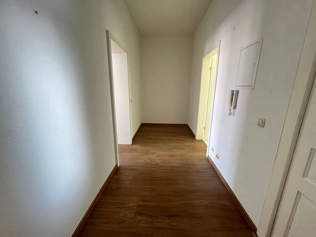 1 Zimmer Wohnung mit 48 m² in Chemnitz – Bild 2
