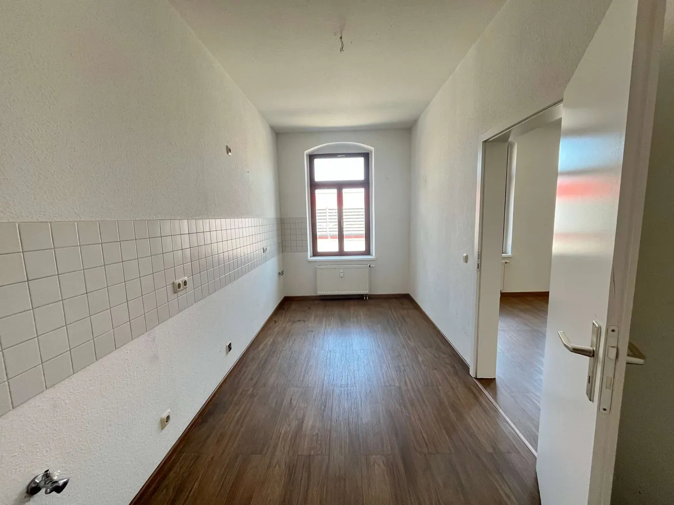 1 Zimmer Wohnung mit 48 m² in Chemnitz – Bild 6