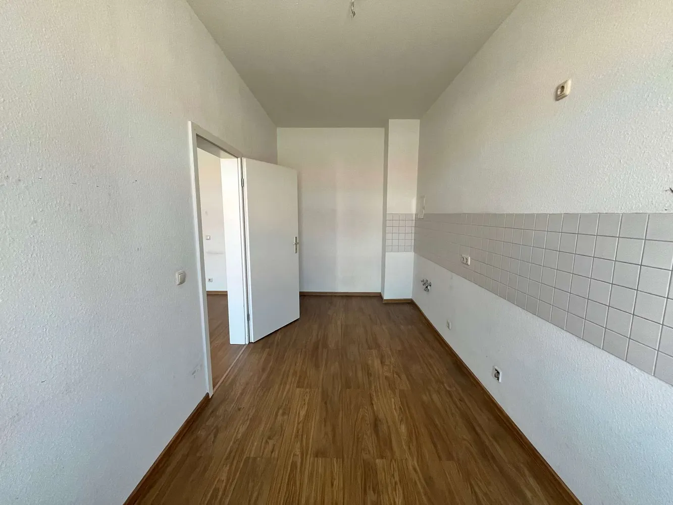 1 Zimmer Wohnung mit 48 m² in Chemnitz – Bild 7
