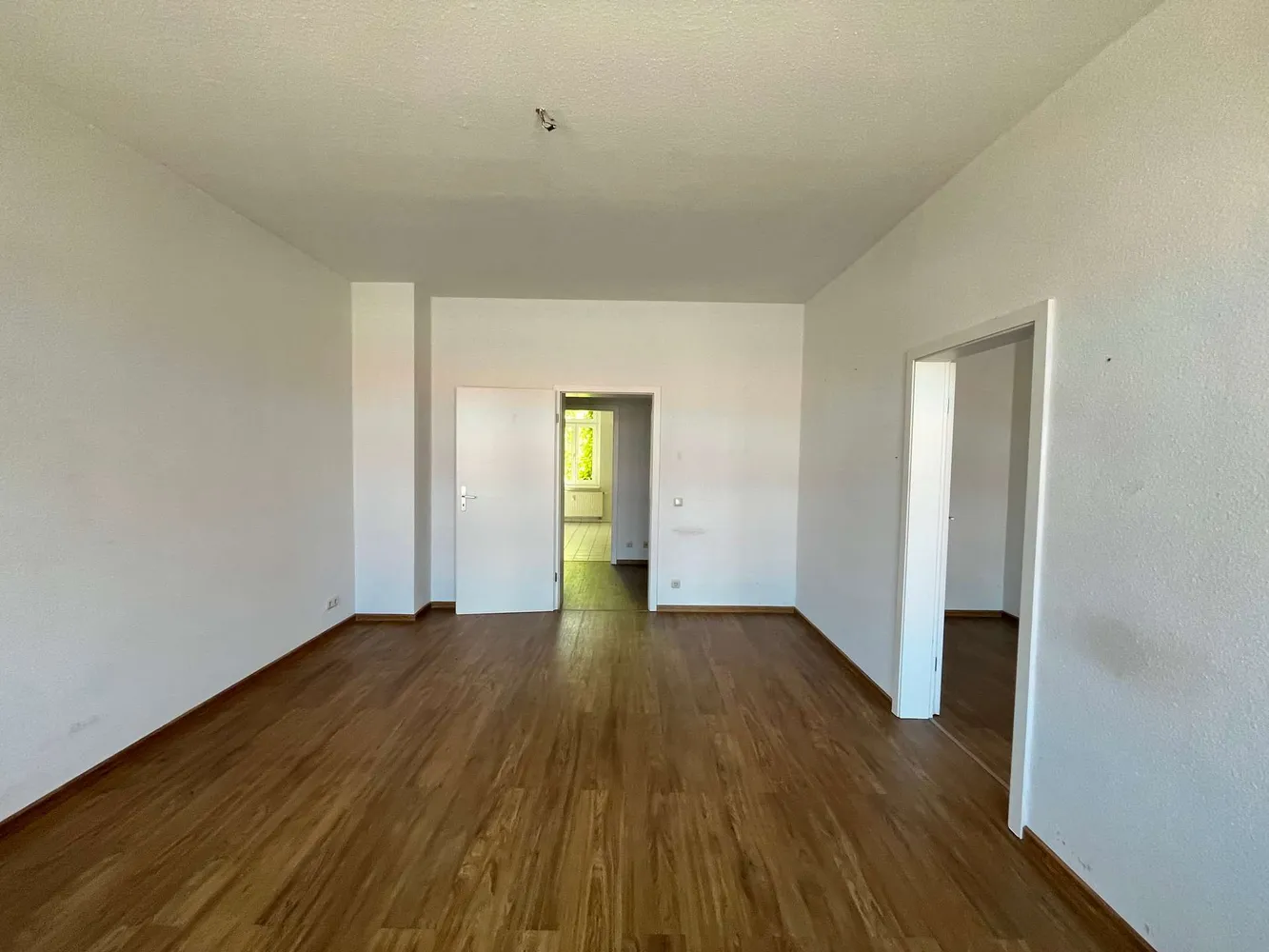 1 Zimmer Wohnung mit 48 m² in Chemnitz – Bild 9