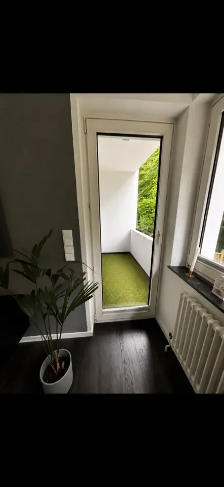 2 Zimmer Wohnung mit 50 m² in Wolfsburg – Bild 7