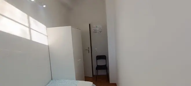 WG-Zimmer mit 6 m² in Dortmund – Bild 3