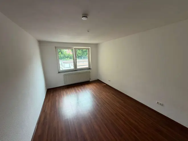 4 Zimmer Wohnung mit 78 m² in Hagen – Bild 4