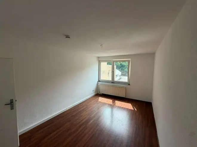 4 Zimmer Wohnung mit 78 m² in Hagen – Bild 6