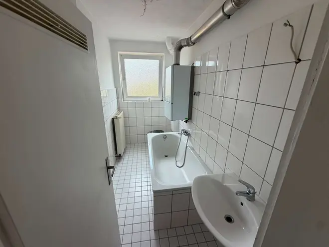 4 Zimmer Wohnung mit 78 m² in Hagen – Bild 9