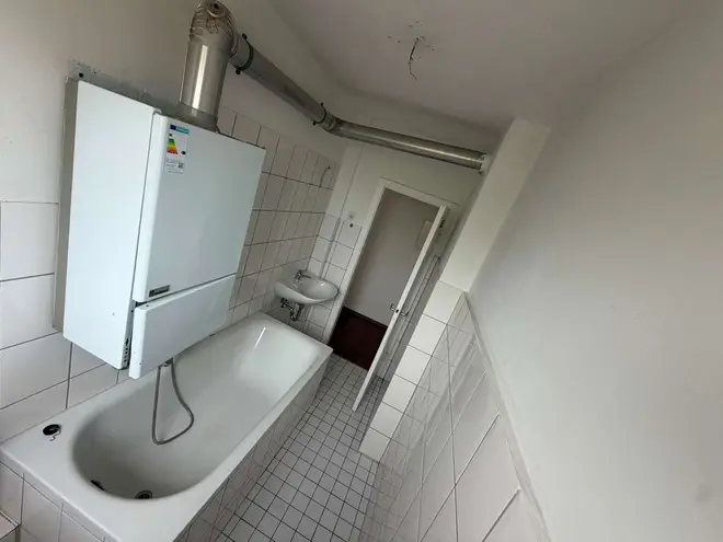 4 Zimmer Wohnung mit 78 m² in Hagen – Bild 10