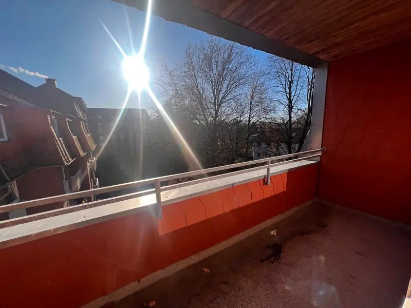 3 Zimmer Wohnung mit 88 m² in Osnabrück – Bild 4