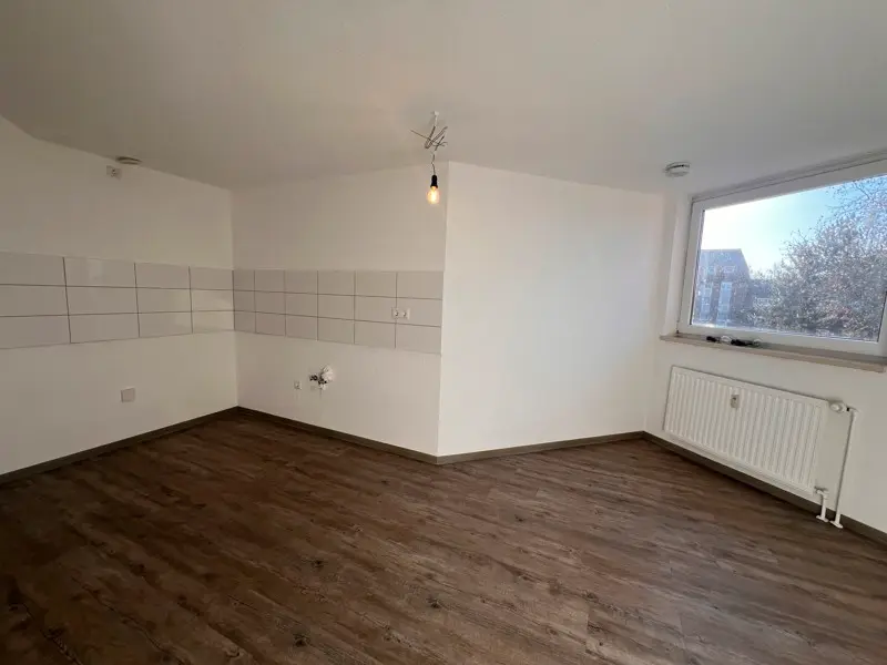 3 Zimmer Wohnung mit 88 m² in Osnabrück – Bild 6