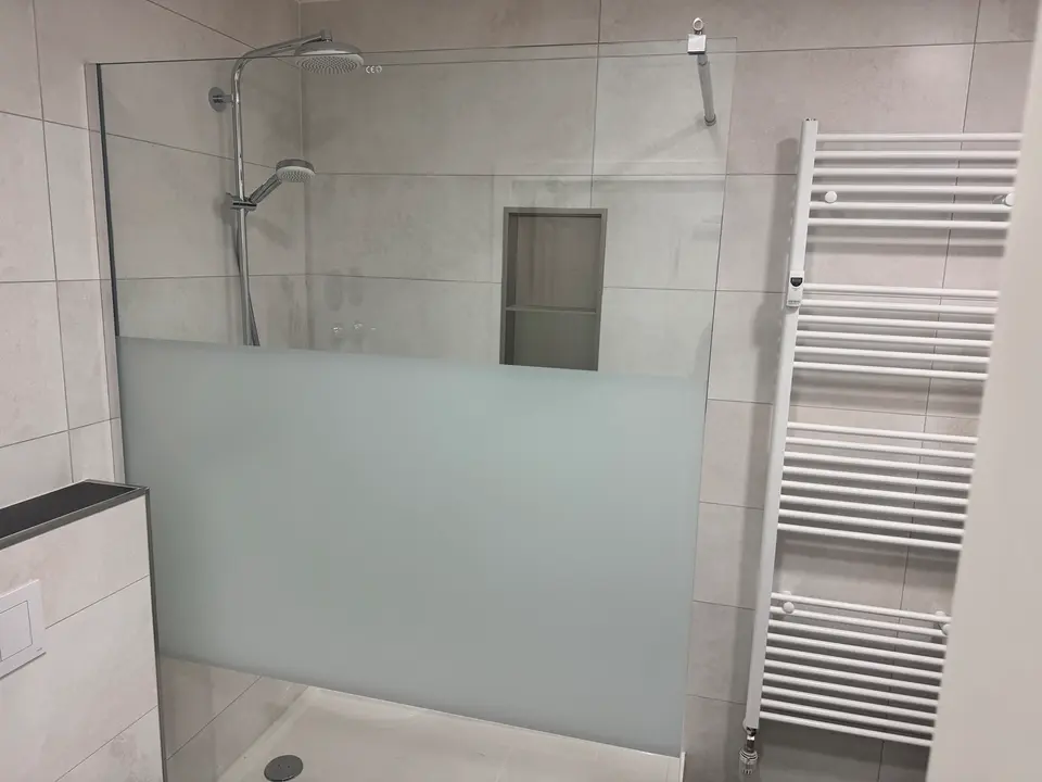 3 Zimmer Wohnung mit 110 m² in Wernigerode – Bild 10