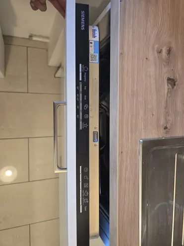 3 Zimmer Wohnung mit 77 m² in Regensburg – Bild 12