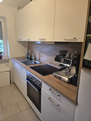 3 Zimmer Wohnung mit 77 m² in Regensburg – Bild 6