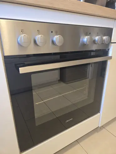 3 Zimmer Wohnung mit 77 m² in Regensburg – Bild 8