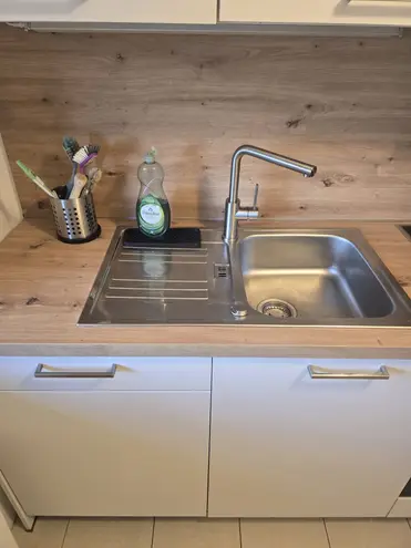 3 Zimmer Wohnung mit 77 m² in Regensburg – Bild 9