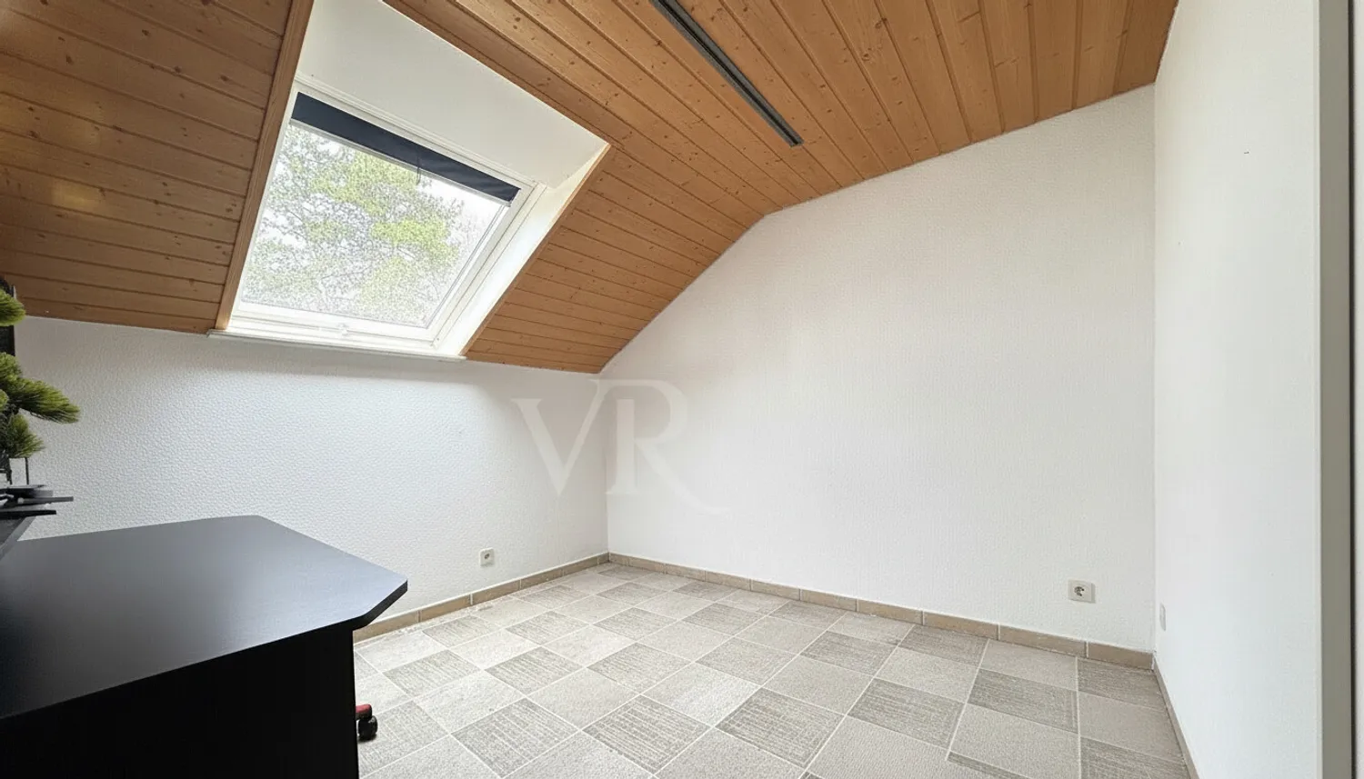4 Zimmer Wohnung mit 110 m² in Pforzheim – Bild 11