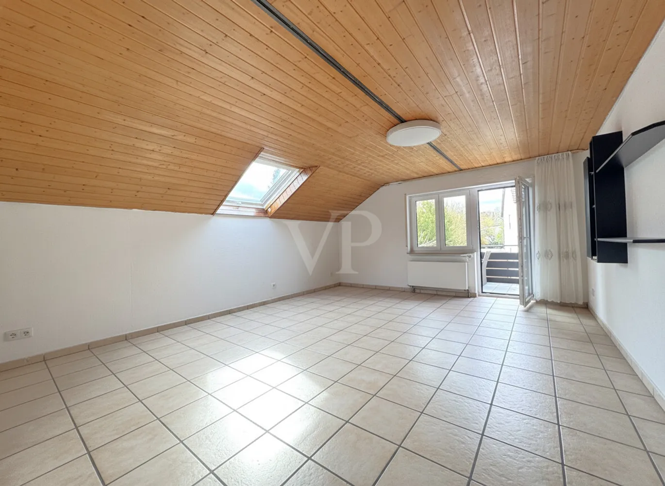 4 Zimmer Wohnung mit 110 m² in Pforzheim – Bild 3