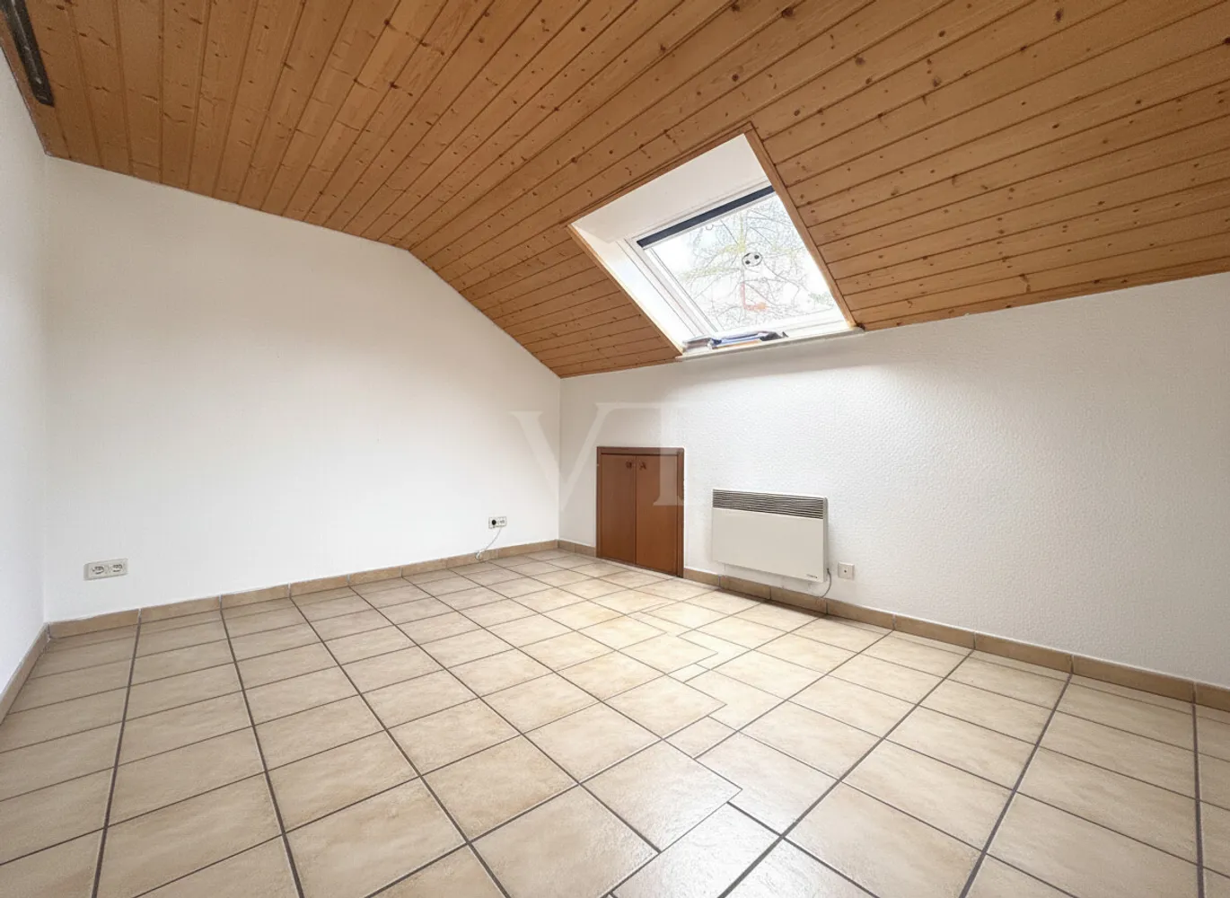 4 Zimmer Wohnung mit 110 m² in Pforzheim – Bild 10