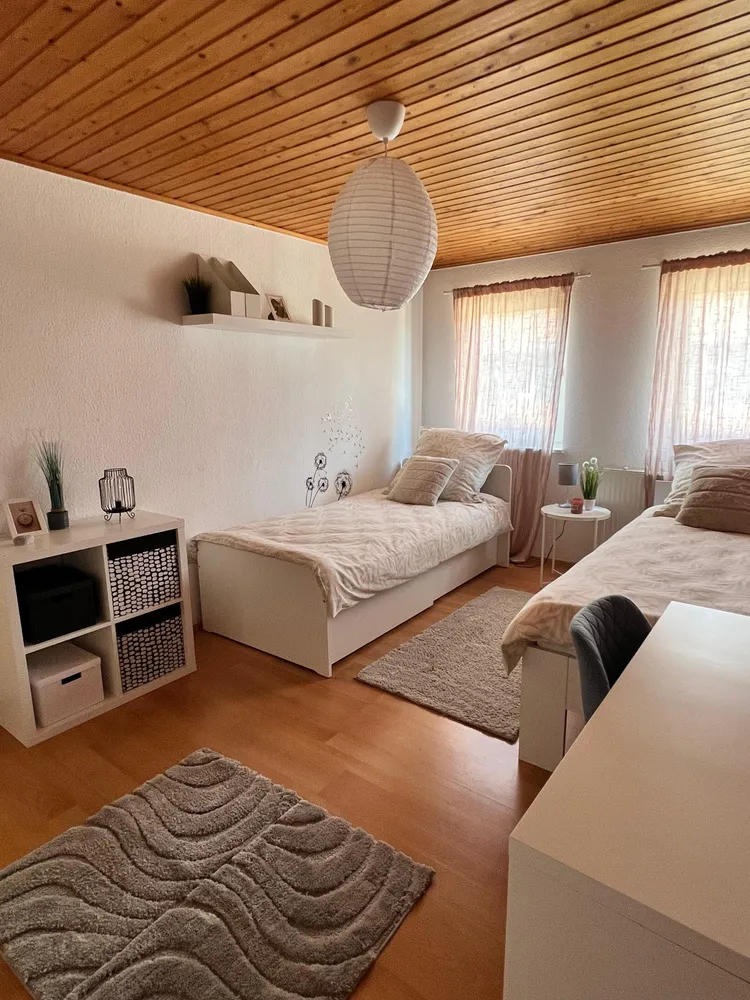 3 Zimmer Wohnung mit 61 m² in Celle – Bild 10