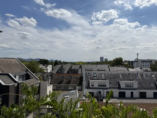 3 Zimmer Wohnung mit 98 m² in Bonn – Bild 12