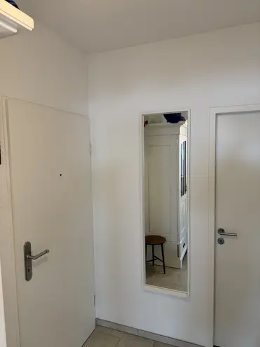 3 Zimmer Wohnung mit 98 m² in Bonn – Bild 6