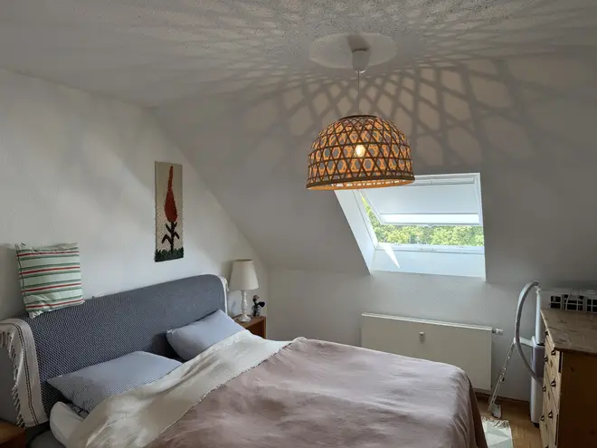 3 Zimmer Wohnung mit 98 m² in Bonn – Bild 10