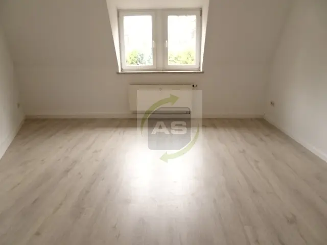 2 Zimmer Wohnung mit 44 m² in Zwickau – Bild 2