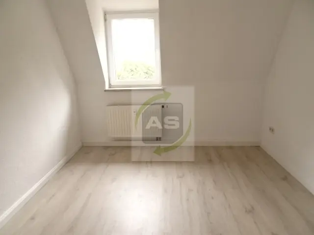 2 Zimmer Wohnung mit 44 m² in Zwickau – Bild 3