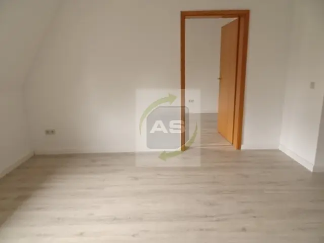 2 Zimmer Wohnung mit 44 m² in Zwickau – Bild 4