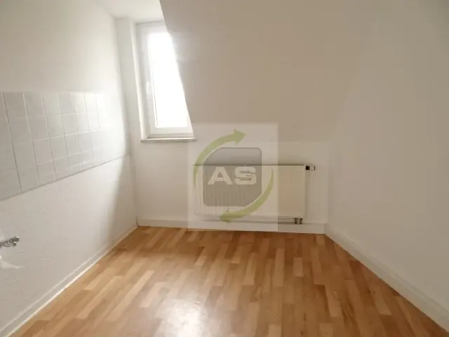 2 Zimmer Wohnung mit 44 m² in Zwickau – Bild 7