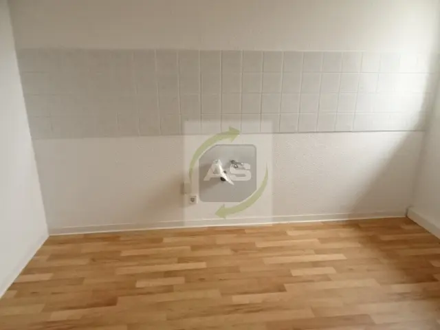 2 Zimmer Wohnung mit 44 m² in Zwickau – Bild 8