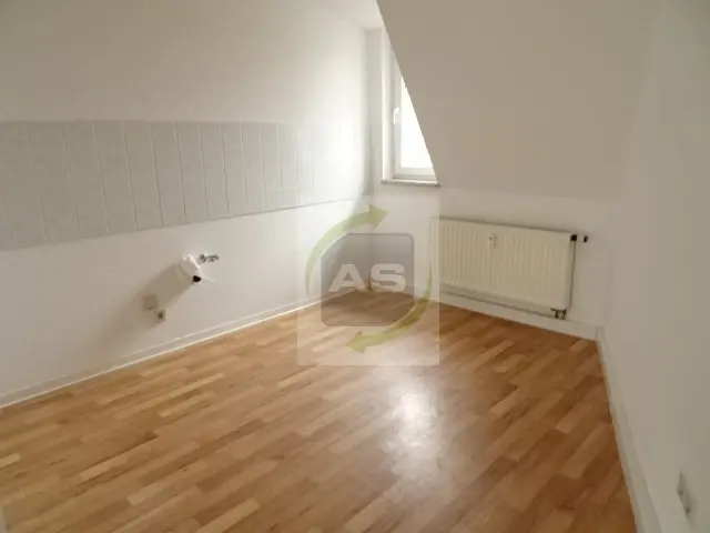 2 Zimmer Wohnung mit 44 m² in Zwickau – Bild 9