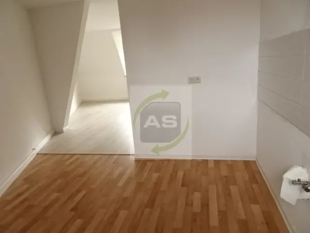 2 Zimmer Wohnung mit 44 m² in Zwickau – Bild 10